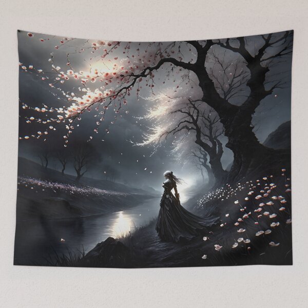 Item preview, Don't look back, just keep on walking 35 designed and sold by deep-sea-birds.