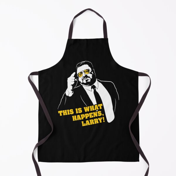 Item preview, Big Lebowski Cult Classic  designed and sold by perinencbryu.