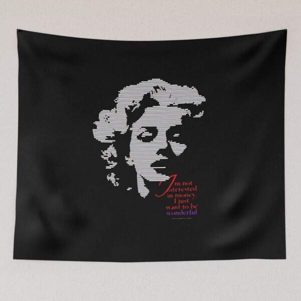 Item preview, Marilyn Monroe designed and sold by DebutCatgirl.