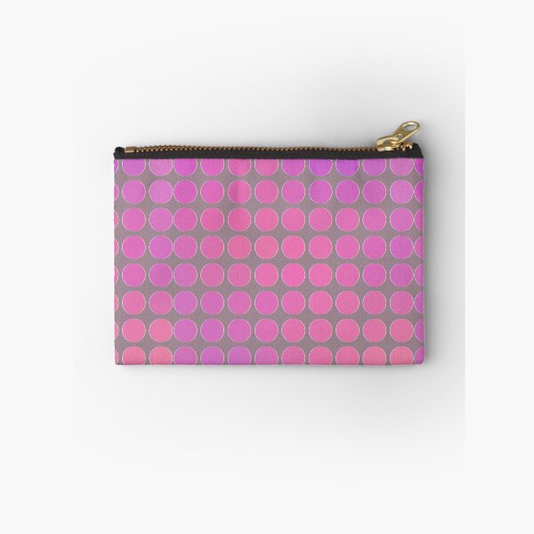 Item preview, Chromatic Aberration Dots designed and sold by JaygiesDesign.