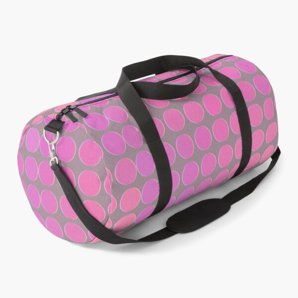 Item preview, Chromatic Aberration Dots designed and sold by JaygiesDesign.