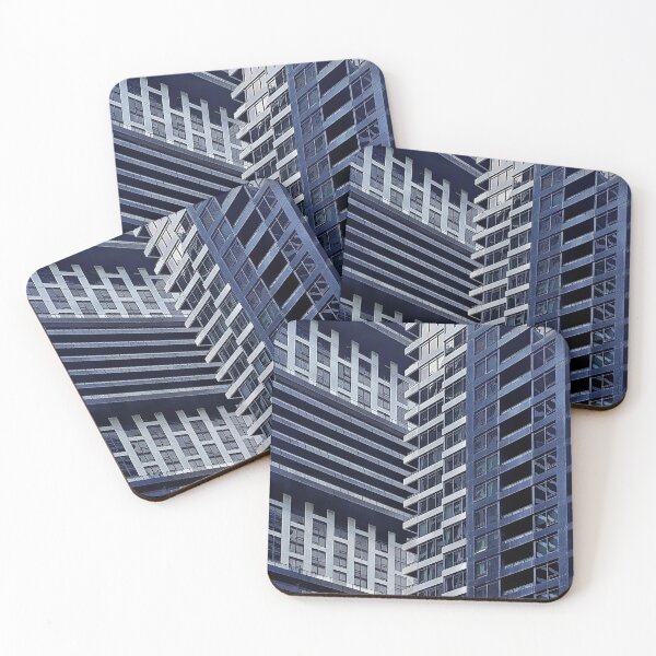 Item preview, Minimal Hot Wheels cWhite Display Alcove designed and sold by leahpau.