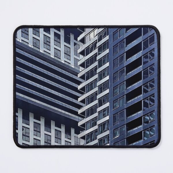Item preview, Minimal Hot Wheels cWhite Display Alcove designed and sold by leahpau.