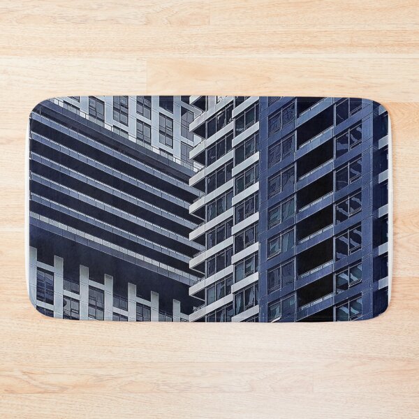 Item preview, Minimal Hot Wheels cWhite Display Alcove designed and sold by leahpau.