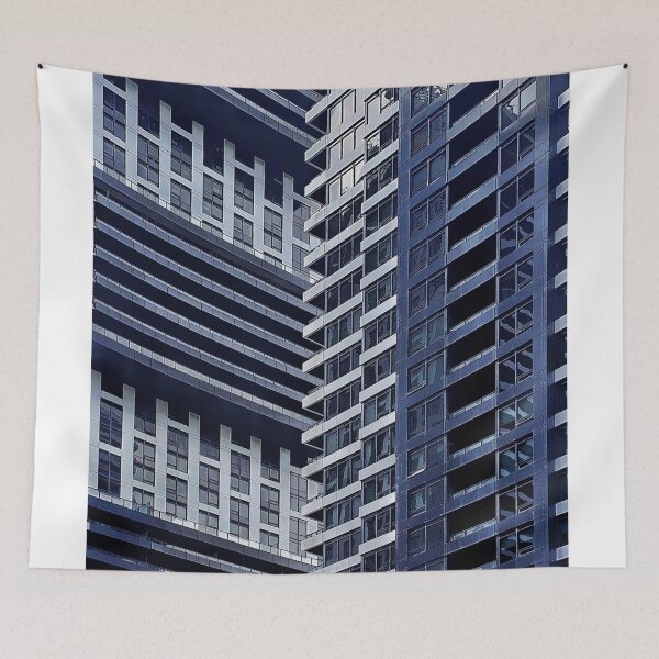 Item preview, Minimal Hot Wheels cWhite Display Alcove designed and sold by leahpau.