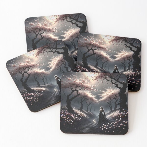 Item preview, Don't look back, just keep on walking 36 designed and sold by deep-sea-birds.