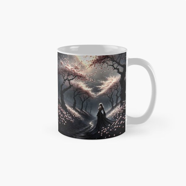 Item preview, Don't look back, just keep on walking 36 designed and sold by deep-sea-birds.