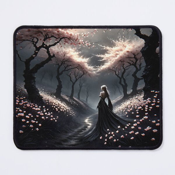 Item preview, Don't look back, just keep on walking 36 designed and sold by deep-sea-birds.