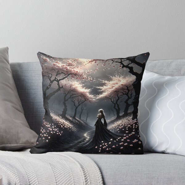 Item preview, Don't look back, just keep on walking 36 designed and sold by deep-sea-birds.