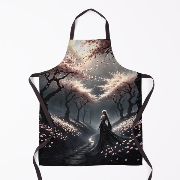 Item preview, Don't look back, just keep on walking 36 designed and sold by deep-sea-birds.