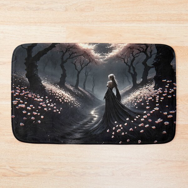 Item preview, Don't look back, just keep on walking 36 designed and sold by deep-sea-birds.