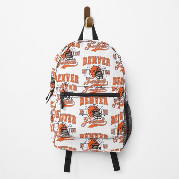 Item preview, Vintage Football Retro Helmet Graphic Tee designed and sold by ashyrabramlet.