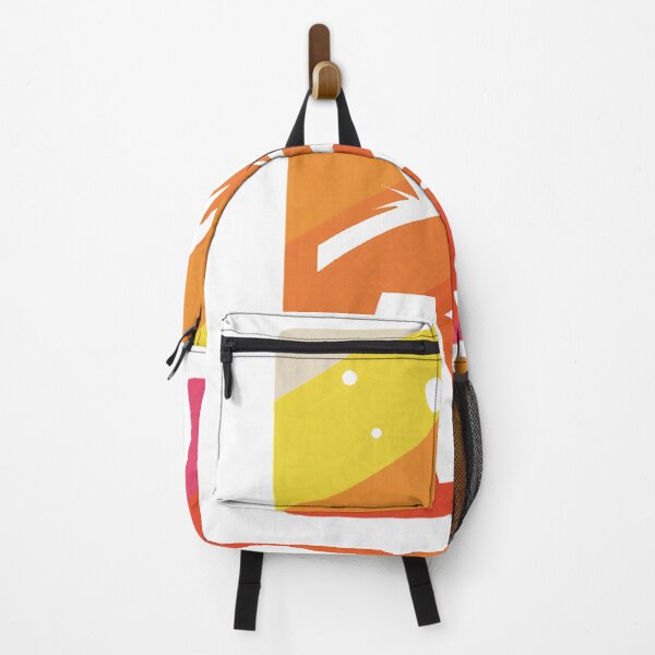 Item preview, Aso (Alpen Signal Observatorium) designed and sold by vuosograssev.