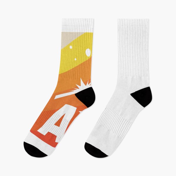 Item preview, Aso (Alpen Signal Observatorium) designed and sold by vuosograssev.
