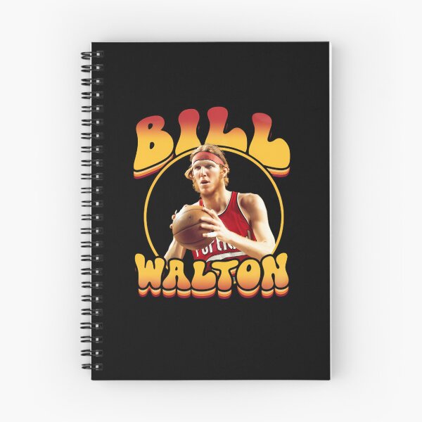 Item preview, Bill Walton  designed and sold by weemsrop.