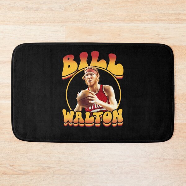 Item preview, Bill Walton  designed and sold by weemsrop.