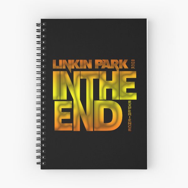 Item preview, Part IV Art Collection design Favorite of Park designed and sold by Di165az.