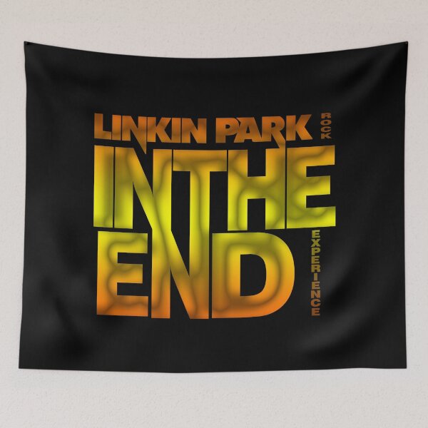 Item preview, Part IV Art Collection design Favorite of Park designed and sold by Di165az.