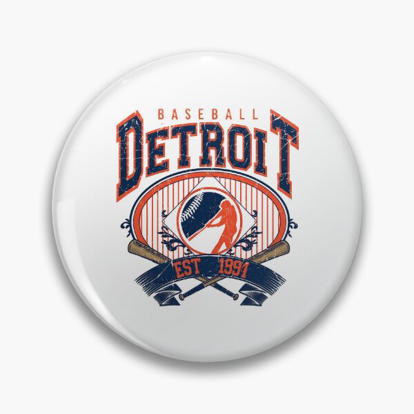 Item preview, Retro Baseball designed and sold by zanediogo.
