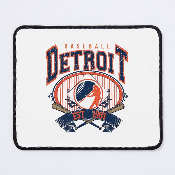 Item preview, Retro Baseball designed and sold by zanediogo.