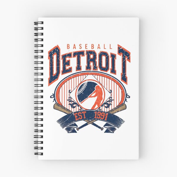 Item preview, Retro Baseball designed and sold by zanediogo.