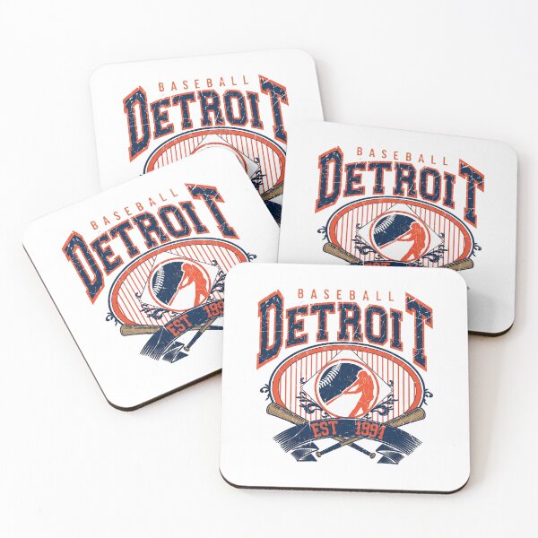 Item preview, Retro Baseball designed and sold by zanediogo.