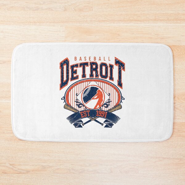 Item preview, Retro Baseball designed and sold by zanediogo.