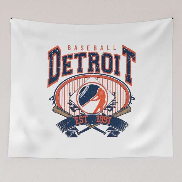 Item preview, Retro Baseball designed and sold by zanediogo.