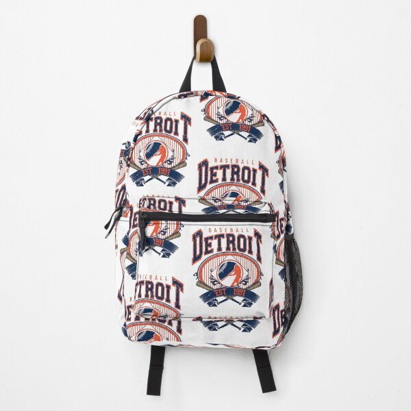 Item preview, Retro Baseball designed and sold by zanediogo.