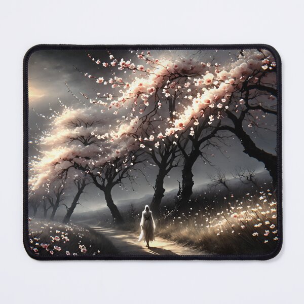 Item preview, Don't look back, just keep on walking 37 designed and sold by deep-sea-birds.