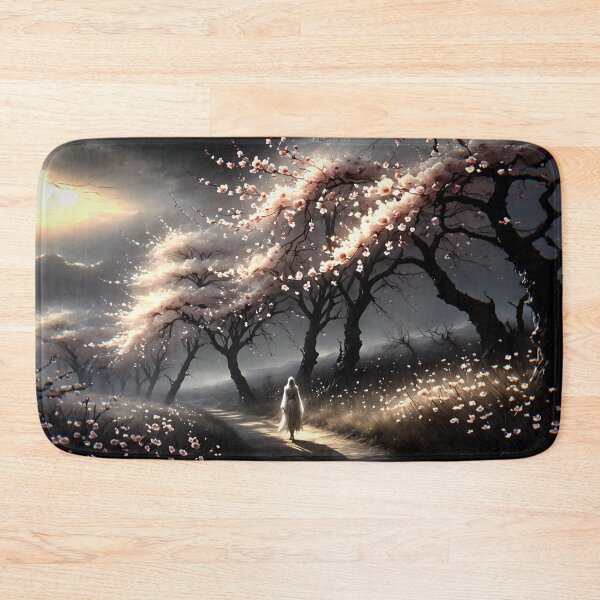 Item preview, Don't look back, just keep on walking 37 designed and sold by deep-sea-birds.