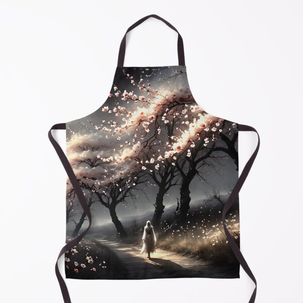 Item preview, Don't look back, just keep on walking 37 designed and sold by deep-sea-birds.