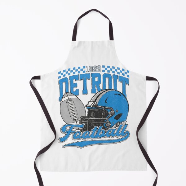 Item preview, Retro Football City 1929 designed and sold by rumortolayo.