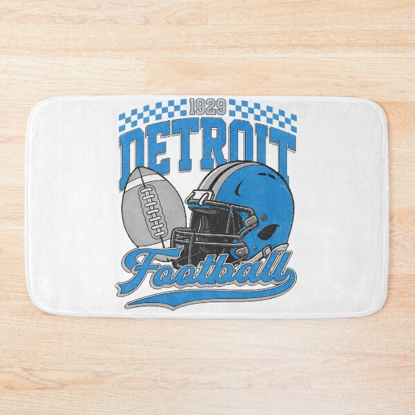 Item preview, Retro Football City 1929  designed and sold by rumortolayo.
