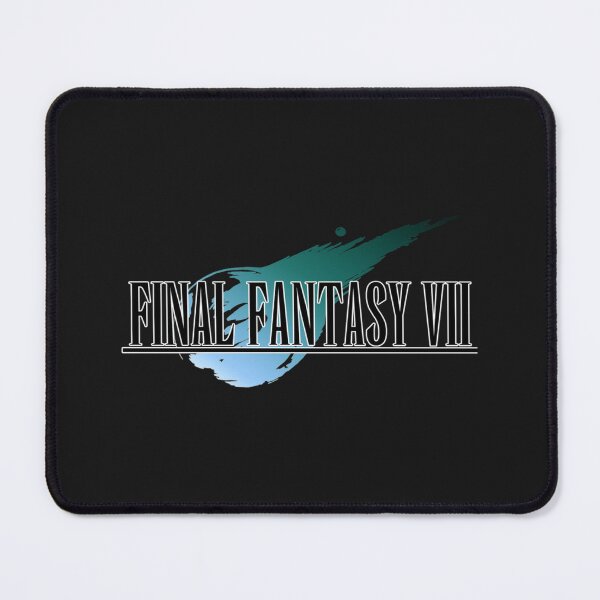 Item preview, Final Fantasy Vii designed and sold by ElizabethHarri5.
