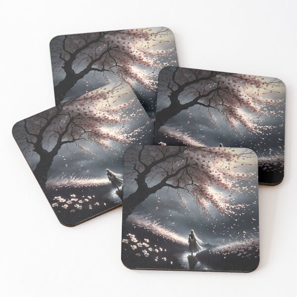 Item preview, Don't look back, just keep on walking 38 designed and sold by deep-sea-birds.