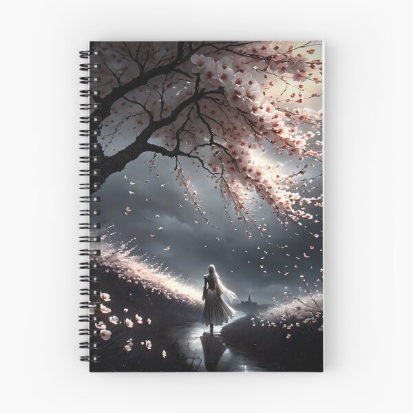Item preview, Don't look back, just keep on walking 38 designed and sold by deep-sea-birds.