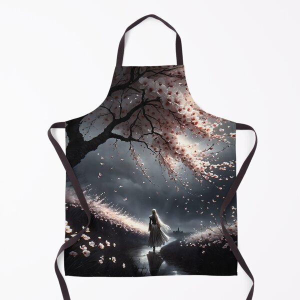 Item preview, Don't look back, just keep on walking 38 designed and sold by deep-sea-birds.