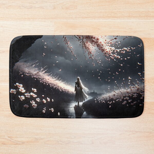 Item preview, Don't look back, just keep on walking 38 designed and sold by deep-sea-birds.