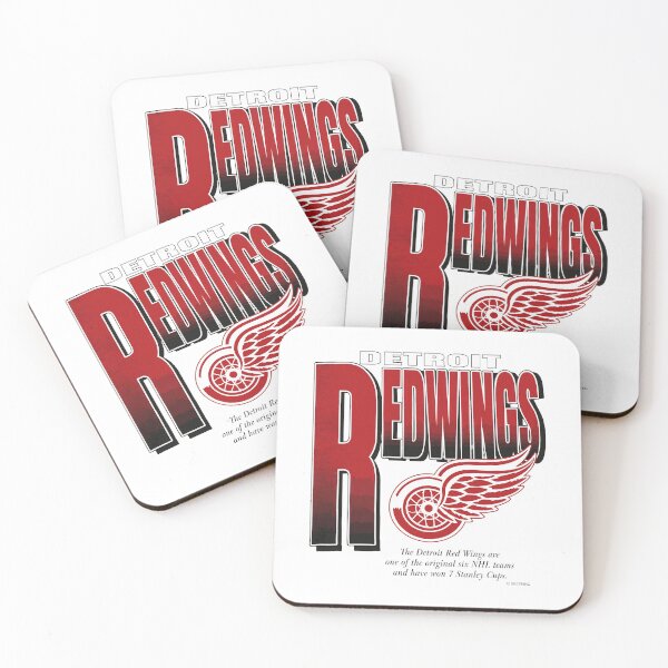 Item preview, Vintage Hockey Team Spirit  designed and sold by kalyiahboitel.