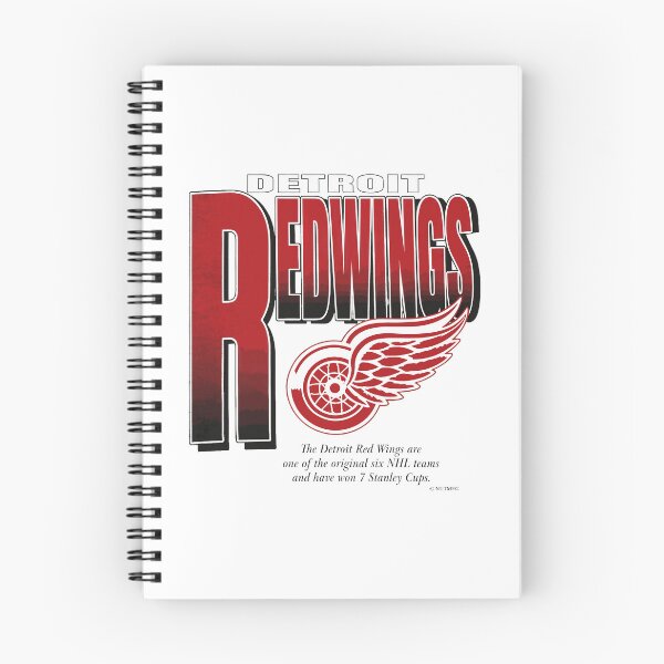 Item preview, Vintage Hockey Team Spirit  designed and sold by kalyiahboitel.