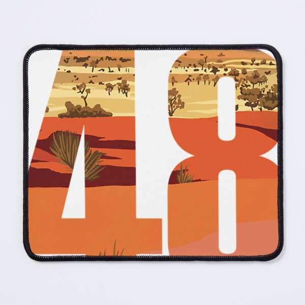 Item preview, Arizona 48Th State Souvenir Arizona 48 Cactus For Women Men designed and sold by feenanrinck0.
