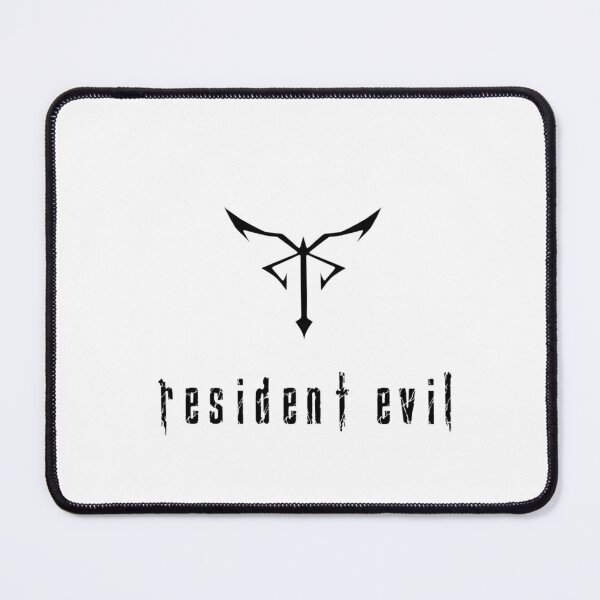 Item preview, Resident Evil 4 Los Illuminados  designed and sold by The Tee Lab.