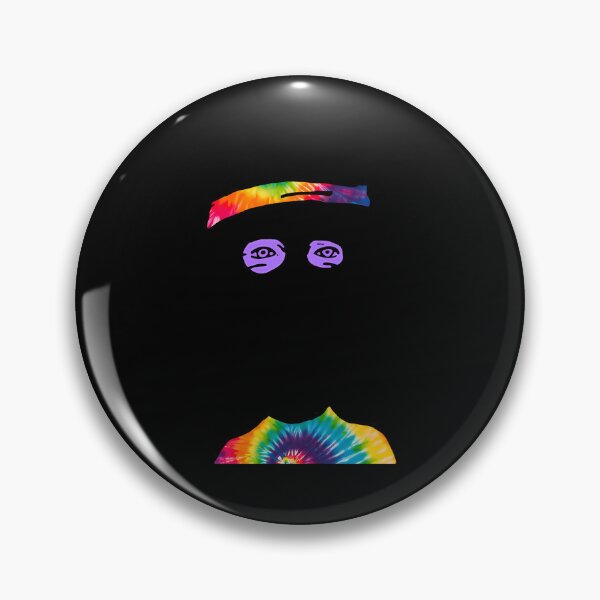 Item preview, Bill Walton Basketball Guy  designed and sold by henkvzed.
