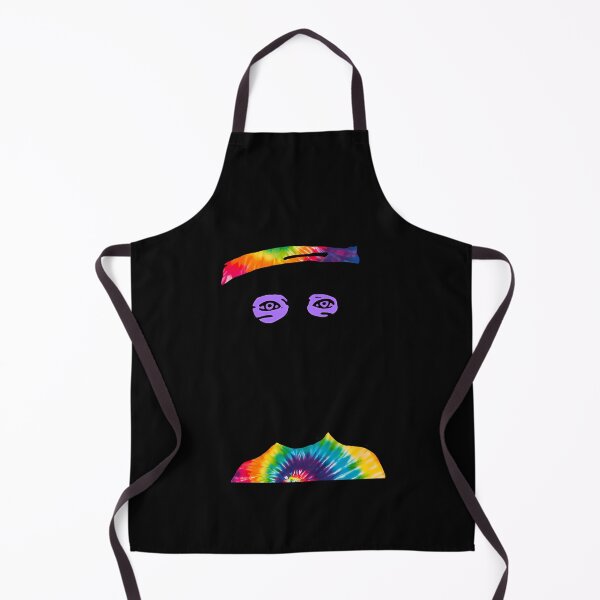 Item preview, Bill Walton Basketball Guy  designed and sold by henkvzed.