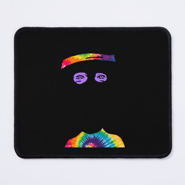 Item preview, Bill Walton Basketball Guy  designed and sold by henkvzed.