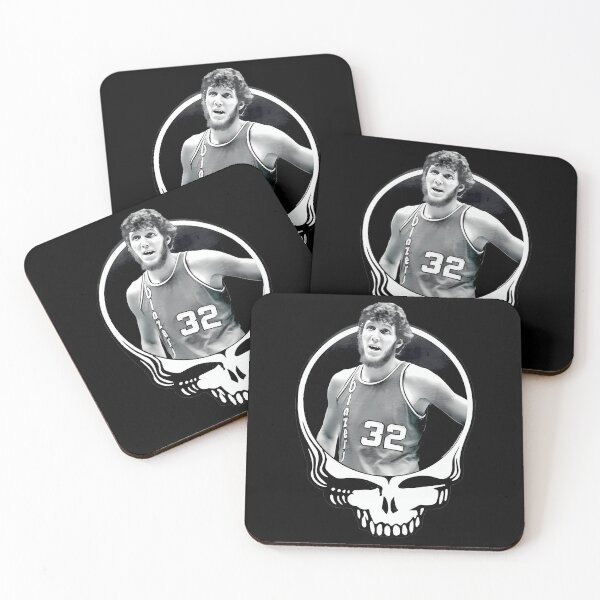 Item preview, Bill Walton Grateful Dead  designed and sold by perinencbryu.