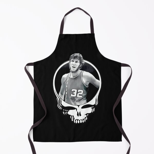 Item preview, Bill Walton Grateful Dead  designed and sold by perinencbryu.