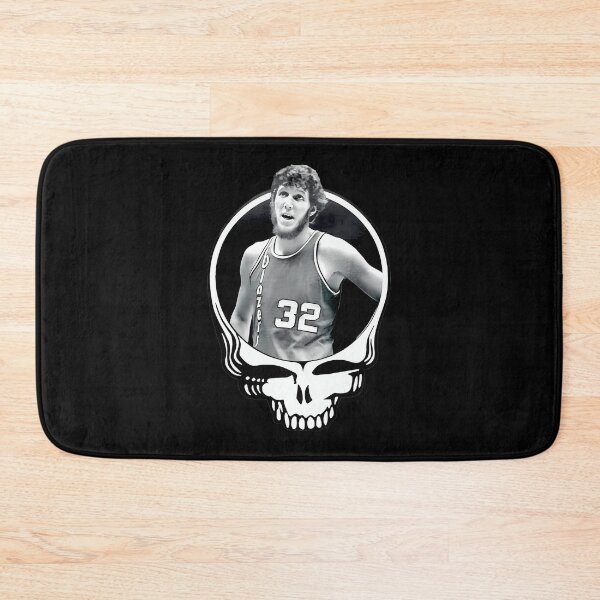 Item preview, Bill Walton Grateful Dead  designed and sold by perinencbryu.