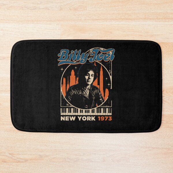 Item preview, Billy Joel  73  designed and sold by melenav.